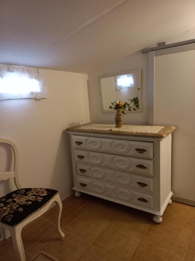شقة Casa Chamine Piso 2 Sitio Da نازاريه المظهر الخارجي الصورة